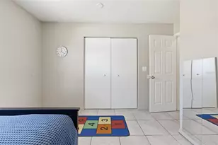 4533 Lakeshore Ave, Spring Hill, FL 34606 - Photo 55