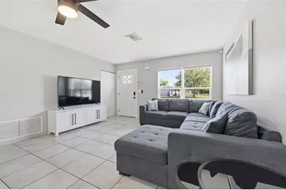 4533 Lakeshore Avenue, Spring Hill, FL 34606 - Photo 11