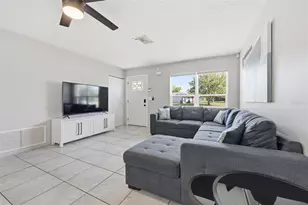 4533 Lakeshore Ave, Spring Hill, FL 34606 - Photo 11