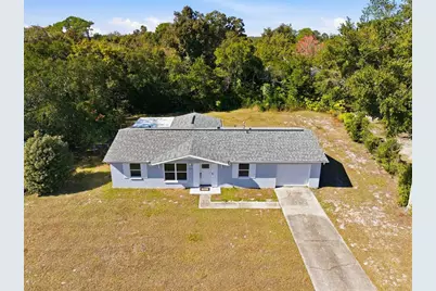 4533 Lakeshore Avenue, Spring Hill, FL 34606 - Photo 43
