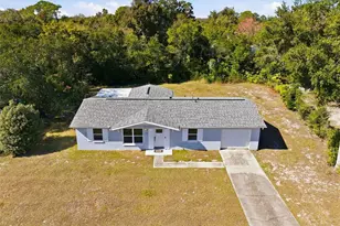 4533 Lakeshore Ave, Spring Hill, FL 34606 - Photo 43