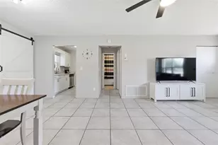 4533 Lakeshore Ave, Spring Hill, FL 34606 - Photo 13