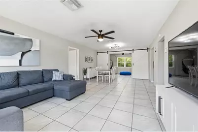 4533 Lakeshore Avenue, Spring Hill, FL 34606 - Photo 5