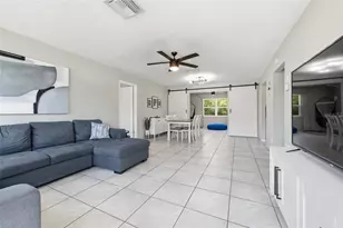 4533 Lakeshore Ave, Spring Hill, FL 34606 - Photo 5