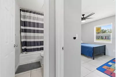 4533 Lakeshore Avenue, Spring Hill, FL 34606 - Photo 51