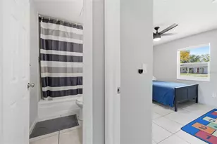 4533 Lakeshore Ave, Spring Hill, FL 34606 - Photo 51