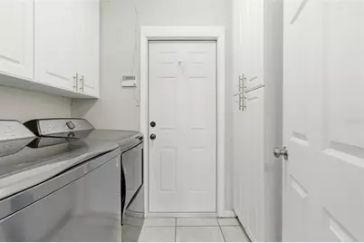 4533 Lakeshore Avenue, Spring Hill, FL 34606 - Photo 47