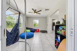 4533 Lakeshore Ave, Spring Hill, FL 34606 - Photo 31