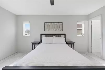 4533 Lakeshore Avenue, Spring Hill, FL 34606 - Photo 39