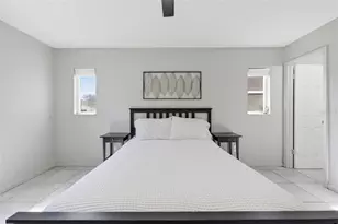 4533 Lakeshore Ave, Spring Hill, FL 34606 - Photo 39