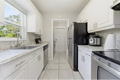 4533 Lakeshore Avenue, Spring Hill, FL 34606 - Photo 45