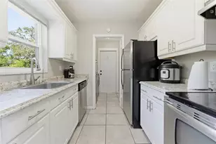 4533 Lakeshore Ave, Spring Hill, FL 34606 - Photo 45