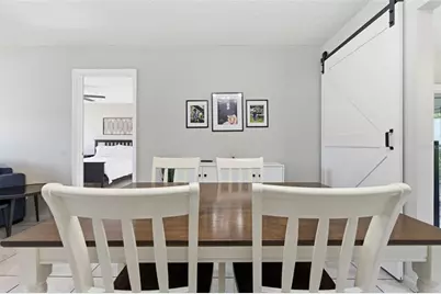 4533 Lakeshore Avenue, Spring Hill, FL 34606 - Photo 19