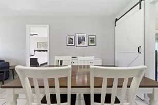 4533 Lakeshore Ave, Spring Hill, FL 34606 - Photo 19