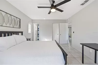 4533 Lakeshore Avenue, Spring Hill, FL 34606 - Photo 37