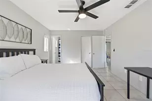 4533 Lakeshore Ave, Spring Hill, FL 34606 - Photo 37