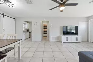 4533 Lakeshore Ave, Spring Hill, FL 34606 - Photo 15