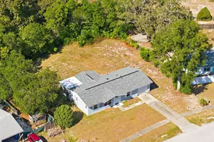 4533 Lakeshore Ave, Spring Hill, FL 34606 - Photo 27