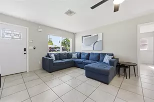 4533 Lakeshore Ave, Spring Hill, FL 34606 - Photo 9