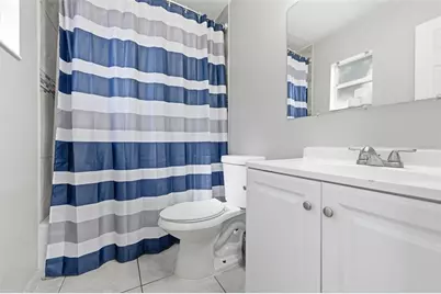 4533 Lakeshore Avenue, Spring Hill, FL 34606 - Photo 41