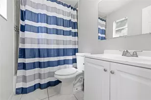 4533 Lakeshore Ave, Spring Hill, FL 34606 - Photo 41