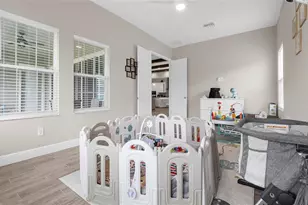 155 Sabal Breeze Ct, Brandon, FL 33511 - Photo 19