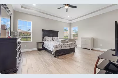 155 Sabal Breeze Court, Brandon, FL 33511 - Photo 31