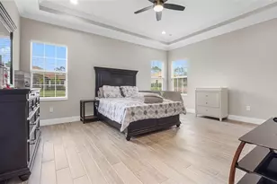 155 Sabal Breeze Ct, Brandon, FL 33511 - Photo 31