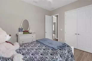 155 Sabal Breeze Ct, Brandon, FL 33511 - Photo 15