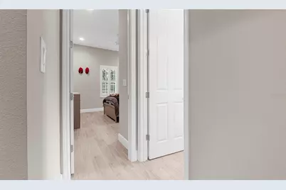 155 Sabal Breeze Court, Brandon, FL 33511 - Photo 9