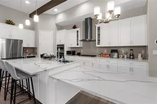 155 Sabal Breeze Ct, Brandon, FL 33511 - Photo 17