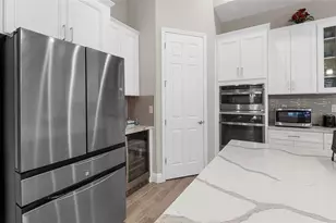 155 Sabal Breeze Ct, Brandon, FL 33511 - Photo 15