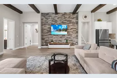 155 Sabal Breeze Court, Brandon, FL 33511 - Photo 21