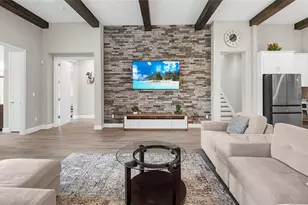 155 Sabal Breeze Ct, Brandon, FL 33511 - Photo 21