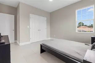 155 Sabal Breeze Ct, Brandon, FL 33511 - Photo 45