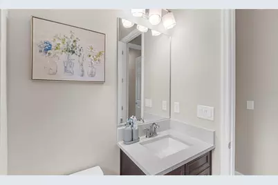 155 Sabal Breeze Court, Brandon, FL 33511 - Photo 11