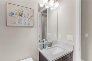 155 Sabal Breeze Ct, Brandon, FL 33511 - Photo 11