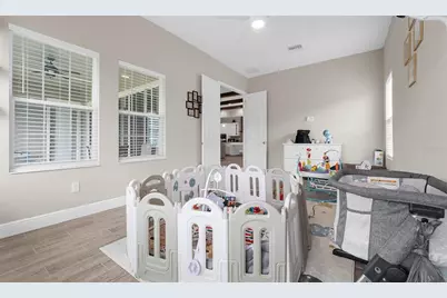 155 Sabal Breeze Court, Brandon, FL 33511 - Photo 27