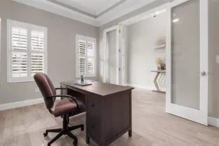 155 Sabal Breeze Ct, Brandon, FL 33511 - Photo 7