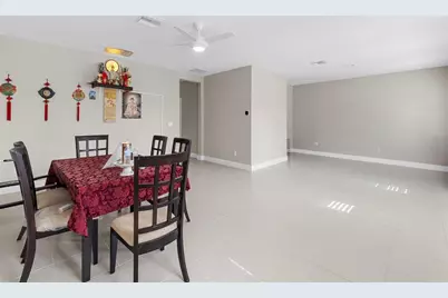 155 Sabal Breeze Court, Brandon, FL 33511 - Photo 47