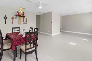 155 Sabal Breeze Ct, Brandon, FL 33511 - Photo 47