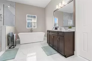 155 Sabal Breeze Ct, Brandon, FL 33511 - Photo 23