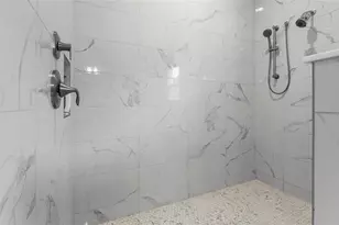 155 Sabal Breeze Ct, Brandon, FL 33511 - Photo 35