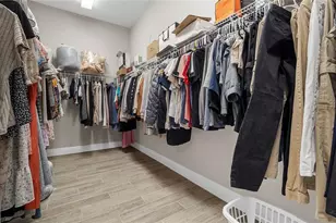 155 Sabal Breeze Ct, Brandon, FL 33511 - Photo 37