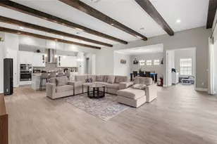 155 Sabal Breeze Ct, Brandon, FL 33511 - Photo 13