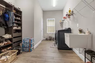 155 Sabal Breeze Ct, Brandon, FL 33511 - Photo 39