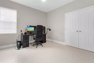 155 Sabal Breeze Ct, Brandon, FL 33511 - Photo 29