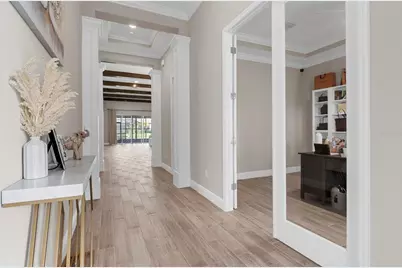 155 Sabal Breeze Court, Brandon, FL 33511 - Photo 5