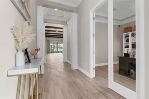 155 Sabal Breeze Ct, Brandon, FL 33511 - Photo 5