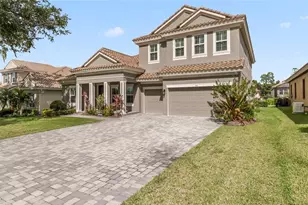 155 Sabal Breeze Ct, Brandon, FL 33511 - Photo 3